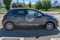 Peugeot 208 PureTech 82 5 porte Style Argento - thumbnail 4