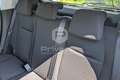 Peugeot 208 PureTech 82 5 porte Style Argento - thumbnail 13