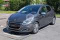 Peugeot 208 PureTech 82 5 porte Style Argento - thumbnail 1