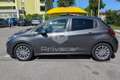 Peugeot 208 PureTech 82 5 porte Style Argento - thumbnail 8