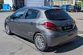 Peugeot 208 PureTech 82 5 porte Style Argento - thumbnail 7