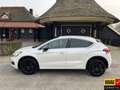 DS Automobiles DS 4 Crossback 1.2 PureTech Chic Clima Cruise Lm Pdc Camera Weiß - thumbnail 1