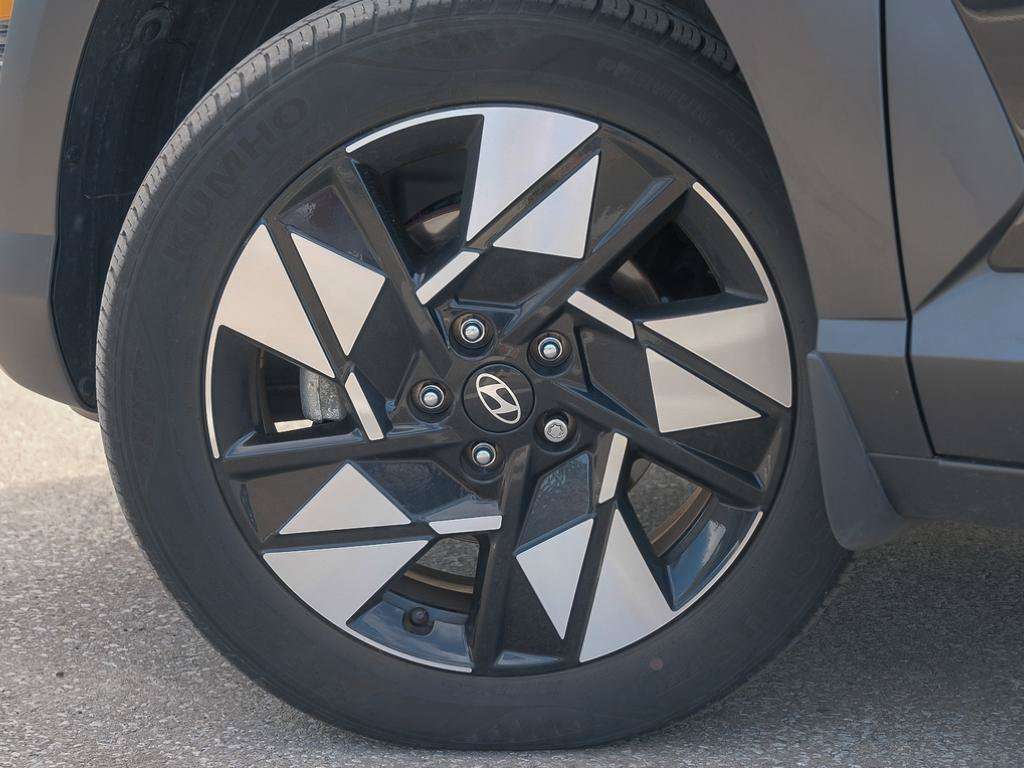 Image 9