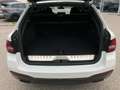 BMW 530 e xDrive Touring G31 XB1 Blanc - thumbnail 10