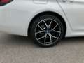 BMW 530 e xDrive Touring G31 XB1 Blanc - thumbnail 5
