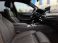 BMW 530 e xDrive Touring G31 XB1 Blanc - thumbnail 6