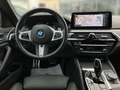 BMW 530 e xDrive Touring G31 XB1 Blanc - thumbnail 7