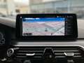 BMW 530 e xDrive Touring G31 XB1 Blanc - thumbnail 8