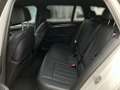 BMW 530 e xDrive Touring G31 XB1 Blanc - thumbnail 9