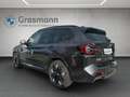 BMW iX3 Impressive Grau - thumbnail 3