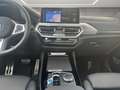 BMW iX3 Impressive Grau - thumbnail 13