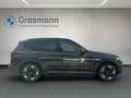 BMW iX3 Impressive Grau - thumbnail 6