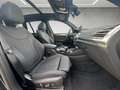 BMW iX3 Impressive Grau - thumbnail 15