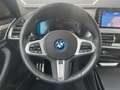 BMW iX3 Impressive Grau - thumbnail 10