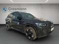 BMW iX3 Impressive Grau - thumbnail 7