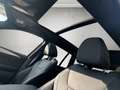 BMW iX3 Impressive Grau - thumbnail 18
