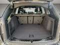 BMW iX3 Impressive Grau - thumbnail 16