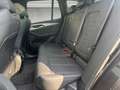 BMW iX3 Impressive Grau - thumbnail 11