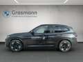 BMW iX3 Impressive Grau - thumbnail 2