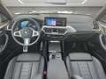 BMW iX3 Impressive Grau - thumbnail 12