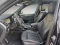 BMW iX3 Impressive Grau - thumbnail 9