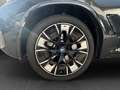 BMW iX3 Impressive Grau - thumbnail 17