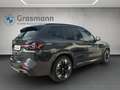 BMW iX3 Impressive Grau - thumbnail 5
