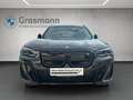 BMW iX3 Impressive Grau - thumbnail 8