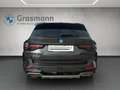 BMW iX3 Impressive Grau - thumbnail 4