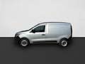 Renault Express 1.5 dCi 75 Comfort AIRCO / PDC A / SLECHTS 44.405 Grijs - thumbnail 8