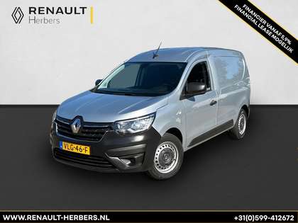 Renault Express 1.5 dCi 75 Comfort AIRCO / PDC A / SLECHTS 44.405