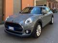 MINI One D Clubman Mini IV F54 2016 Clubman 1.5 Boost auto Grau - thumbnail 1