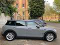MINI One D Clubman Mini IV F54 2016 Clubman 1.5 Boost auto Grau - thumbnail 9