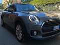 MINI One D Clubman Mini IV F54 2016 Clubman 1.5 Boost auto Grau - thumbnail 10