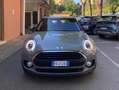 MINI One D Clubman Mini IV F54 2016 Clubman 1.5 Boost auto Grau - thumbnail 12