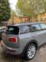 MINI One D Clubman Mini IV F54 2016 Clubman 1.5 Boost auto Grau - thumbnail 6