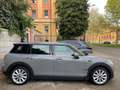 MINI One D Clubman Mini IV F54 2016 Clubman 1.5 Boost auto Grau - thumbnail 8