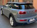 MINI One D Clubman Mini IV F54 2016 Clubman 1.5 Boost auto Grau - thumbnail 2