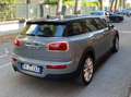 MINI One D Clubman Mini IV F54 2016 Clubman 1.5 Boost auto Grau - thumbnail 7