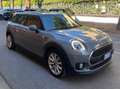 MINI One D Clubman Mini IV F54 2016 Clubman 1.5 Boost auto Grau - thumbnail 11