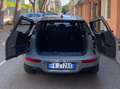 MINI One D Clubman Mini IV F54 2016 Clubman 1.5 Boost auto Grau - thumbnail 4