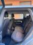 MINI One D Clubman Mini IV F54 2016 Clubman 1.5 Boost auto Grau - thumbnail 14