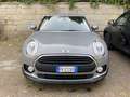 MINI One D Clubman Mini IV F54 2016 Clubman 1.5 Boost auto Grau - thumbnail 13