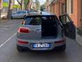 MINI One D Clubman Mini IV F54 2016 Clubman 1.5 Boost auto Grau - thumbnail 5