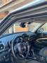 MINI One D Clubman Mini IV F54 2016 Clubman 1.5 Boost auto Grau - thumbnail 15