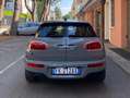 MINI One D Clubman Mini IV F54 2016 Clubman 1.5 Boost auto Grau - thumbnail 3