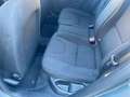 Volvo V40 V40 2.0 d2 R-design Kinetic my17 Grigio - thumbnail 12
