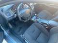 Volvo V40 V40 2.0 d2 R-design Kinetic my17 Grigio - thumbnail 8