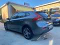 Volvo V40 V40 2.0 d2 R-design Kinetic my17 Grigio - thumbnail 6