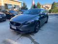 Volvo V40 V40 2.0 d2 R-design Kinetic my17 Grigio - thumbnail 1
